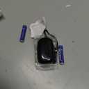 Non Invasive Sugar Monitor, Finger Grip Tool with Digital Readout Screen, Portable Electronic 1PCS