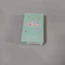 WEOLULI Kids Smart Phone with Dual Camera, Game & Music Player, Toddler Learning Play Toy Cell Phone, Gifts for Girls, Christmas, Birthday, Age 3-10, Light Pink