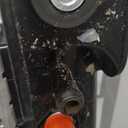 Spectra Premium CU2370 Radiator With TOC and EOC - 34-1/16" Core Compatible With Chevrolet Silverado, GMC and Cadillac