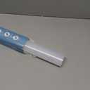 Clear Silicone Mat for Kitchen Counter, Large Silicone Countertop Protector, Nonskid Heat Resistant Desk Saver Pad, Multipurpose Mat, Placemat