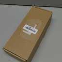 Digital Thermostat Controller for Traeger Wood Pellet Grill Control Panel Pro PID Board Replacement Parts BAC365 RTD Sensor Thermometer Meat Probe BBQ Accessories