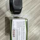 Ultrasonic Pest Repellent Plug in Indoor Mouse Traps for Home, Mouse Repellent Ultrasonic Device, Rodent Repeller Ultrasonic Plug in Pest Control for Roach, Spider, Squirrel, Ant, Mice, Bat, Bug, Rat