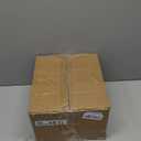 1Pcs Metal Cutting Dies Cut Die Mold Lace Decoration Scrapbook Paper Craft Blade Punch Stencils Dies DCVBPD0808