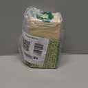 CCVOO 1.0 Reading Glasses for Women, Stylish Eyeglasses, Blue Light Readers for Women, Computer Eye Glasses, Cheaters