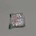 Xuhal 12 Pcs Chicago Fridge Magnet USA Cities Magnetic Big Size Refrigerator Stickers Souvenirs Gifts for Refrigerator Home Decoration