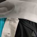 beautyin Women's Boyleg One Piece Swimsuit Racerback Athletic Bathing Suit. Size M