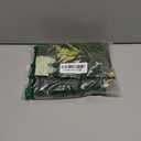 Summer Vacation Retro Mountain California Gregory Lake Men Women Kids T-Shirt, L