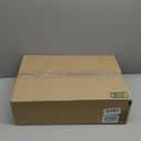 2PK Flat Free Solid Tire for Mowers Front Caster Wheel 9x3.50-4, Replacement for Scag OEM