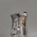 John Frieda Brilliant Brunette, Color Boosting Shampoo, Enhances and Protects Multi-Dimensional Tones, With Sweet Almond Oil to Rehydrate and Replenish Dry Hair, 8.45 Oz