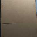 Golden Home Essentials Heavy Duty Couch Support for Sagging Cushions - 21.5in x 72in Extra Wide Sofa Cushion Board - Anti-Slip Sofa Cushion Support Board