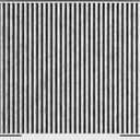 Spearhead Odor Defense Breathe Easy Cabin Filter | Fits Genesis G70 G80 G90 GV70 GV80/Coupe, Hyundai Equus Genesis, Kia K900 Stinger Telluride | Up to 25% Longer Lasting w/Activated Carbon (BE-735)