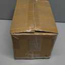 DEWENWILS 150W Low Voltage Landscape Lighting Transformer, 120V to 12/15V AC, Metal Shield, Outdoor Low Voltage Landscape Transformer, Photocell & Timer, Landscape Lighting Transformer