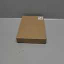 SwitchBot Universal Remote Control with Hub Mini Matter Enabled, Multi-use Smart Remote with Customize App, Control 25 IR/Bluetooth Devices and 10 Scenes, Compatible with TV/AC/SwitchBot BLE Devices (White)