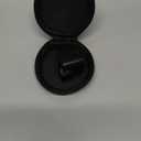 Fidget Spinner Toys Cube Adults, Easter Basket Stuffers for Teens Metal EDC Cool Desk Gadgets Office Toys Small Anxiety Figette Sensory Toy, ADHD Tool Fingears Figet Stress Valentine Gift for Boys (Black)