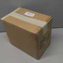 Shoe Slots Organizer for Closet,12PACK Shoe Stacker Shoe Rack Organizer for Closet Space Saver Storage Shoe Holder Organization(Transparent)