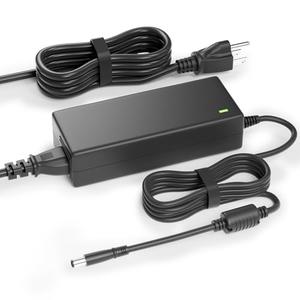 19V Charger Compatible with Ultimate Ears UE Hyperboom Hyper Boom Portable Bluetooth Party AC Adapter Speaker S00175 884-001085 984-001591 984-001689 DSA-90PFE