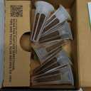 AeroGarden Assorted Italian Herb Seed pod Kit, 6-Pod