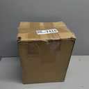 Tatuo 60 Pcs 8.5 x 11 Paper Picture Frames Document Horizontal Paper Certificate Holders Display Gallery Wall Frame Art with Easel Photo Certificates Degree Diplomas (Black)