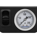 Air Gauge Control,Air Suspension Kit