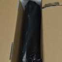 DR630 DR-630 Drum Unit (Not Toner) Replacement for Brother DR 630 Drum TN660 TN630 for HL-L2300D HL-L2320D HL-L2305W MFC-L2700DW HL-L2360DW HL-L2380DW DCP-L2540DW MFC-L2720DW Printer Black, 1-Pack