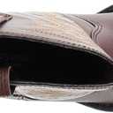 Deer Stags Western Boot