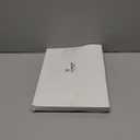 Hilltian 8+2 PCS D Shape Purse Handles with Crochet Hook, 4 Colors Bag Handles for Handmade Crochet Bag, Purse Making Supplies