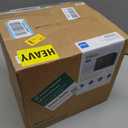 Synology 4-Bay DiskStation DS925+ (Diskless)