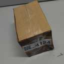 24Pcs Premium Razor Blades for Men compatible gillette fusion 5 blades refills -5-Layer Stainless Steel Refills Compatible with Fusion 5 Style Razors,Smooth Shaving Replacement Cartridges Value Pac