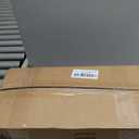 13L/3.43Gal Humidifier Large Room, 800ft Coverage, 100H Runtime, Auto Humidity Control, Top Fill, Humidifiers for Bedroom, 35dB Quiet, Sleep Mode, Aroma Diffuser, 24H Timer, Auto Shut-off Protection (Black)