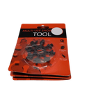 Multi-Use Tool 3 Pack