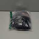 Baby Sling Carrier,Toddler Carrier,Baby Sling,Portable and Adjustable Non-Slip Hip Seat Carriers 10-45lbs (Black,Mesh)