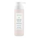 Naturium The Smoother Glycolic Acid Exfoliating Body Wash, Soft & Smoothing Cleanser, 16.9 oz