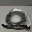 DbillionDa Cat 8 Ethernet Cable 40Gbps 2000MHz, 30FT Supports Cat7 Cat6 Cat5e Cat5, High-Speed RJ45 Cable, Heavy-Duty Indoor/Outdoor, Gold-Plated, Weatherproof & UV-Resistant for Gaming, PC, Router