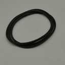532144959 144959 Deck Belt Replaces Craftsman Drive Belt 160855 130801 138255, Fits Craftsman LT1000 LT2000 LT3000 DYT4000 Husqvarna Poulan AYP 42'' Lawn Mower (1/2" x 95")