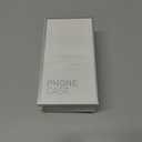 4 x MOZOTER for iPhone Air Case with Kickstand,[Compatible with MagSafe] [12FT Military Grade Protection] Slim Translucent Matte Shockproof Phone Case,6.5",Black