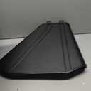 108-7895 Deflector for Toro TIMECUTTER SS5000 SS5060 SS5035 SS5425 ZS5000 SW5000 SW5425 74372 74387 74391 74630 74638 74661 74731 74790 Exmark Quest E Series EK1000004