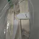 180 Pack Mailer Trading Card Envelopes7" x 4.35" Trading Card Mailers for Shipping, Perfect Sized Shipping Envelope for Mailing Semi-Rigid and Toploaders, Protector Supplies.