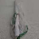 T3 SinglePass Curl X Extra-Long Barrel 1", 1.25", 1.5" Curling Iron with 9 Heat Settings and Ceramic Barrel for Fast Styling and Lasting Results on All Hair Types (White/Rose Gold)