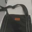 LOOBANI Portable Dog Sling for Back Legs, Hip Support Harness to Help Lift Dogs Rear for Canine Aid and Old K9 Cruciate Ligament Rehabilitation (X-Large)