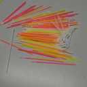 PartySticks Glow Sticks Party Supplies 100pk - 8 Inch Glow in the Dark Light Up Sticks Party Favors, Glow Party Decorations, Neon Party Glow Necklaces and Glow Bracelets with Connectors