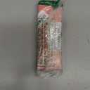 Replacement Solar TV Remote for Samsung Smart TV 2025-2018, Rechargeable, Solarcell, USB-C/Type C Fast Charging, Voice & Bluetooth. Compatible with Samsung Remote Control for Smart TV