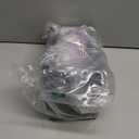 Bath Bombs Gift Set for Women, BODY & EARTH 10 X 3.5 oz Essential Oils Lavender Handmade Birthday Gift Idea for Family, Women, Men, Mothers Day Gifts for Mom