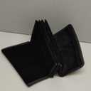 Christmas Tree Collar Red Velvet Christmas Tree Ring Foldable Xmas Trees Skirt for Artificial Trees Base Stand Cover Xmas Trees Decorations