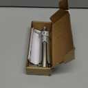 Welvzen Upgraded Cartridge Puller for 1222/1200/1225, Improved Removal Tool for Stuck Faucets for 104421, Core Cartridge Puller for Shower Repair Kit