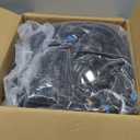 LS Standalone Wiring Harness for LS Swaps Engine DBC 4.8 5.3 6.0 1997-2006 LS1-4L60E Stand Alone Wire Harness Drive by Cable LS1-4L60E 60A Relay