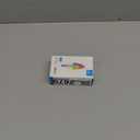 ORALUCE Smart Light Bulb Compatible with Alexa & Google Home, C37 E12 LED Light Bulb 40W Equivalent, 2.4GHz WiFi & Bluetooth Color Changing APP Dimmable, Multicolor LED Bulb 450 Lumens,2P