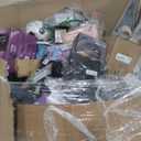 Pallet Of Mixed Items