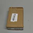 Tow Hooks for Tacoma 2024-2026/4Runner 2025-2026/Land Cruiser 250 2024-2026, Car Tow Hooks Compatible with Toyota Tacoma/4Runner/Land Cruiser 250 Accessories (Black)