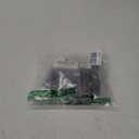 FeelinGirl Bralettes for Women with Support Comfortable Bras No Underwire Seamless Everyday Bras (XX-Large, Black)