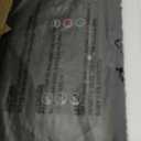 Treadmill with Incline,3.0HP Small Treadmills for Home, Portable Electric Treadmill with Handles, Lightweight Walking Pad, Compact Running Treadmills, Walking Pad with Handle,300LBS Capacity (Black)